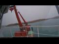 Webcam Nanoq Arctica