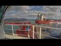 Webcam Nanoq Arctica