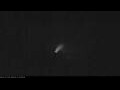 Webcam Nanoq Arctica