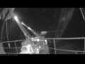 Webcam Nanoq Arctica