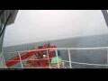 Webcam Nanoq Arctica