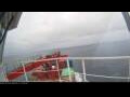 Webcam Nanoq Arctica