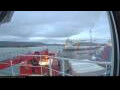 Webcam Nanoq Arctica