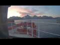 Webcam Nanoq Arctica