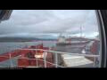 Webcam Nanoq Arctica