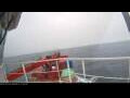 Webcam Nanoq Arctica