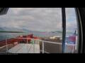 Webcam Nanoq Arctica