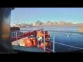 Webcam Nanoq Arctica