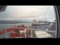 Webcam Nanoq Arctica