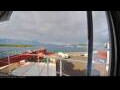 Webcam Nanoq Arctica