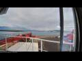 Webcam Nanoq Arctica