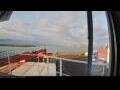 Webcam Nanoq Arctica