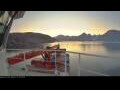Webcam Nanoq Arctica