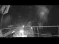 Webcam Nanoq Arctica