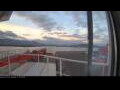Webcam Nanoq Arctica