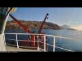 Webcam Nanoq Arctica