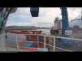 Webcam Nanoq Arctica