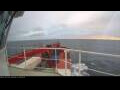 Webcam Nanoq Arctica