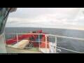 Webcam Nanoq Arctica