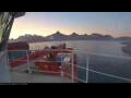 Webcam Nanoq Arctica