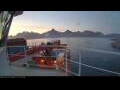 Webcam Nanoq Arctica