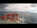 Webcam Nanoq Arctica