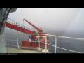 Webcam Nanoq Arctica