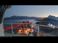 Webcam Nanoq Arctica