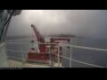 Webcam Nanoq Arctica