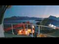 Webcam Nanoq Arctica