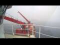 Webcam Nanoq Arctica