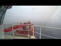 Webcam Nanoq Arctica