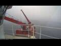 Webcam Nanoq Arctica