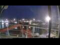 Webcam Nanoq Arctica