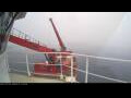 Webcam Nanoq Arctica