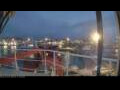 Webcam Nanoq Arctica