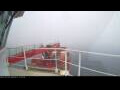 Webcam Nanoq Arctica