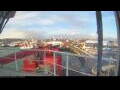 Webcam Nanoq Arctica