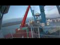 Webcam Nanoq Arctica