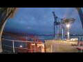 Webcam Nanoq Arctica