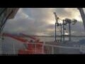Webcam Nanoq Arctica