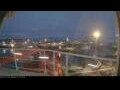Webcam Nanoq Arctica