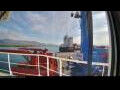 Webcam Nanoq Arctica