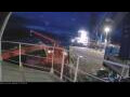 Webcam Nanoq Arctica