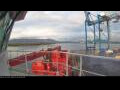 Webcam Nanoq Arctica