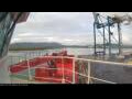Webcam Nanoq Arctica