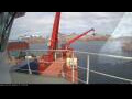 Webcam Nanoq Arctica