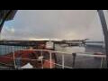Webcam Nanoq Arctica