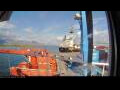 Webcam Nanoq Arctica