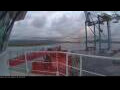 Webcam Nanoq Arctica